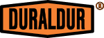 Duraldur Logo